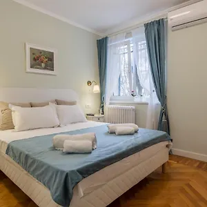  Appartamento Stylish & Cozy One Bedroom - Adela - Ideal For Long