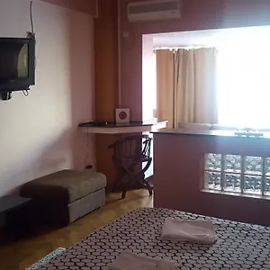  Appartamento Hospitality Centrum - Magheru