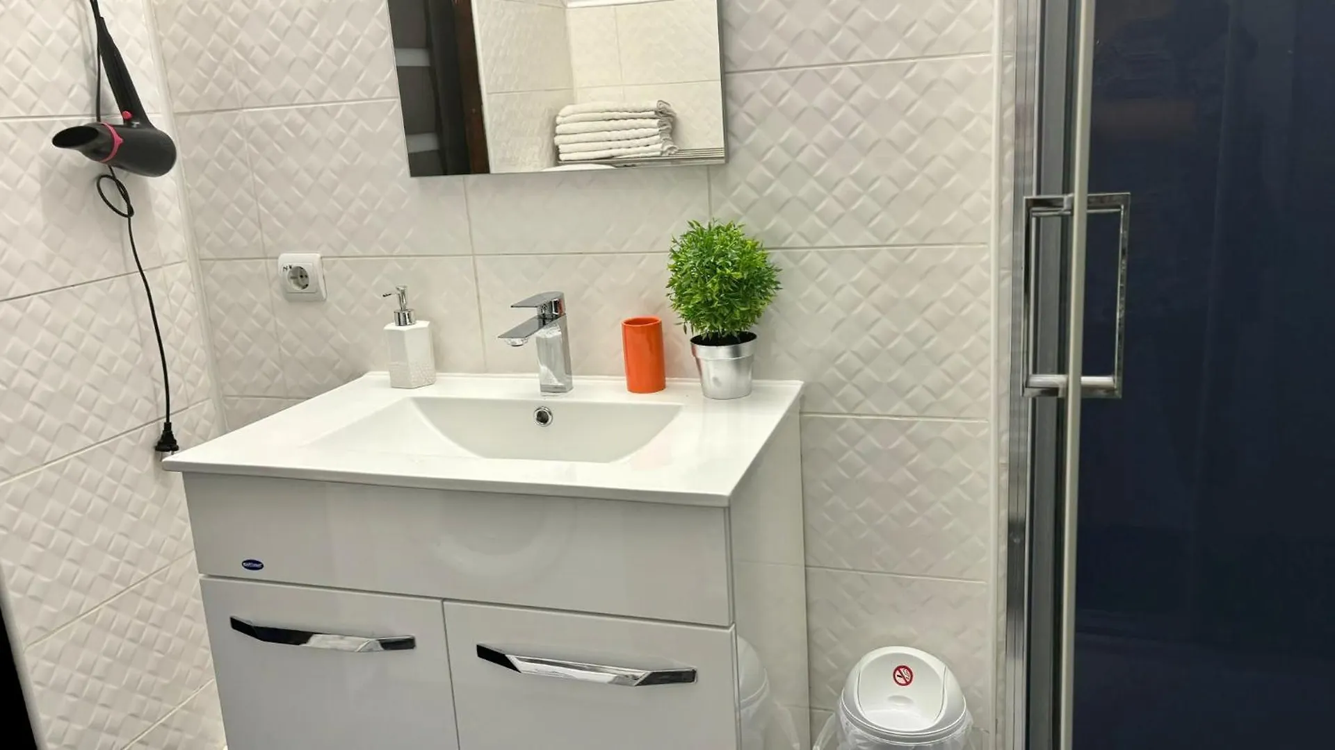 Charming Retreat For Large Groups Apartment Bucharest 0*,